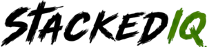 stackedIQLogo