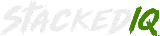 stackedIQ_dark_logo-removebg-preview(1)