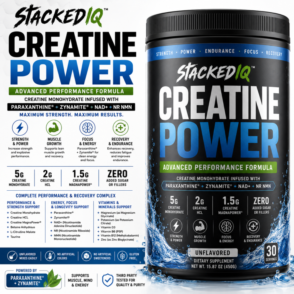 Stacked-IQ-Creatine-Powder-Supplement-Pic.png